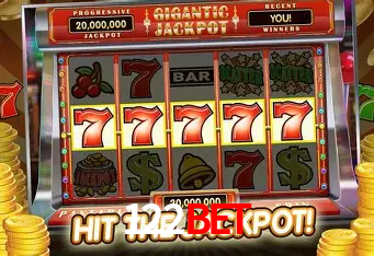 Descubra a Essência do 122BET: Nossa História e Compromissos