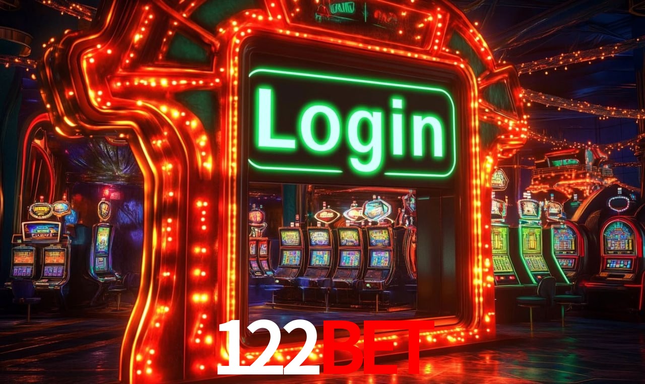 Experiência VIP 122BET