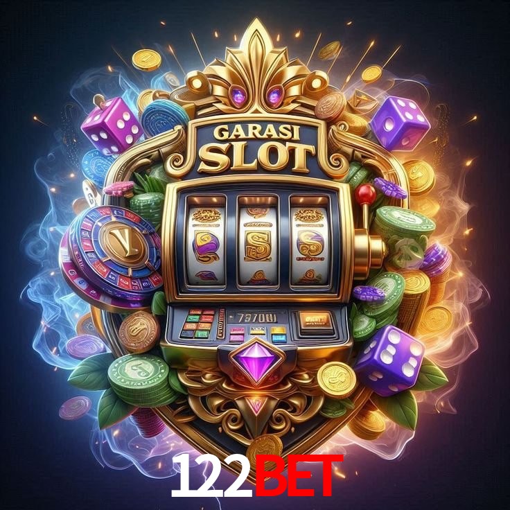 Promoção Relâmpago 122BET