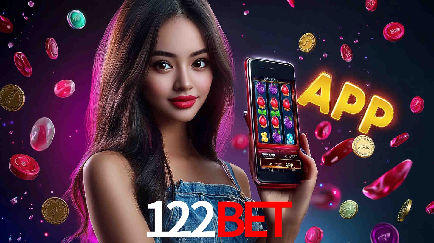 Descubra a Essência do 122BET: Nossa História e Compromissos