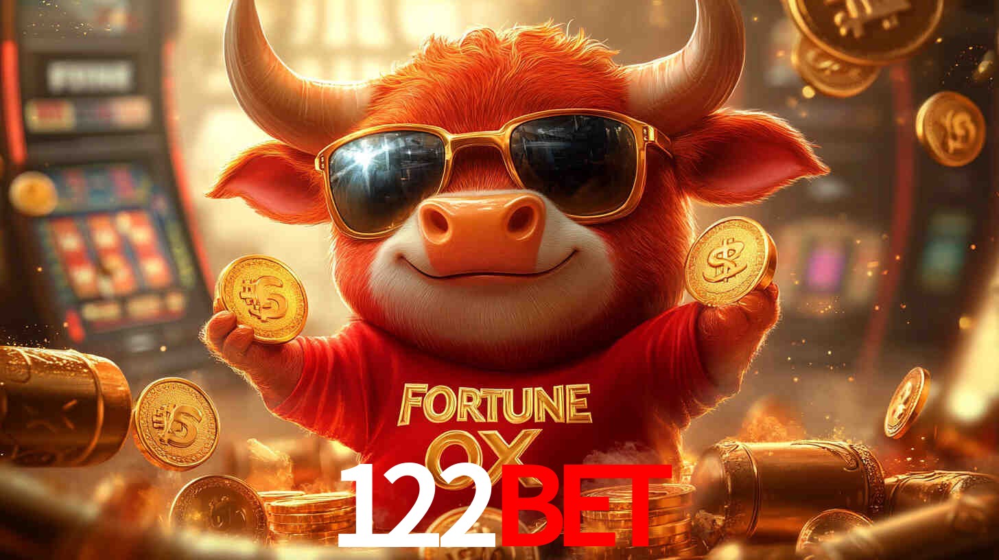 122BET,122BET jogo
