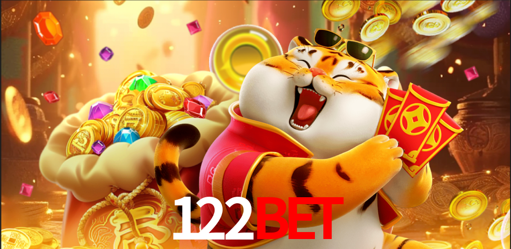 122BET: Jogue Crash e Experimente Alta Recompensa Instantânea