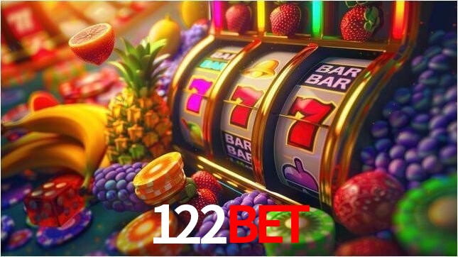 Weekend Specials 122BET