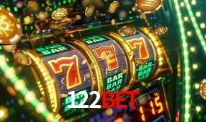 Seasonal Promotions 122BET