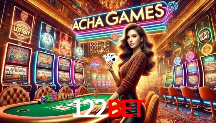 Tennis Betting 122BET