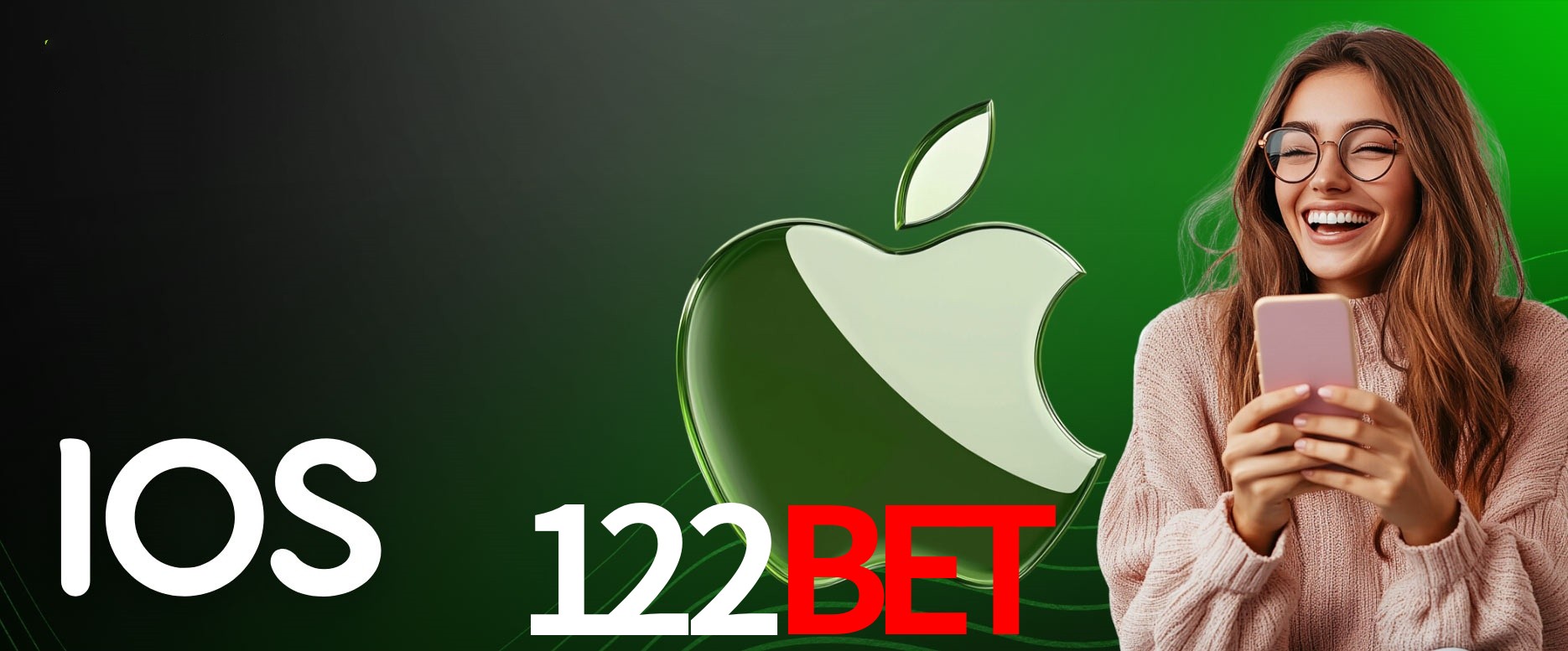 API Integration 122BET