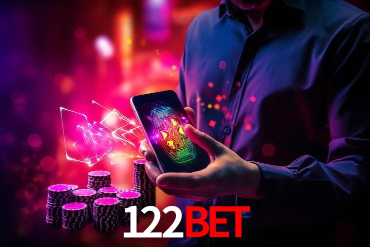 Jogo Aviator 122BET