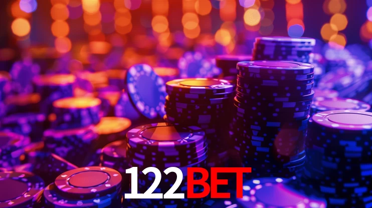 122BET
