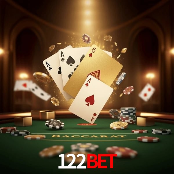 Crash Games Statistics 122BET