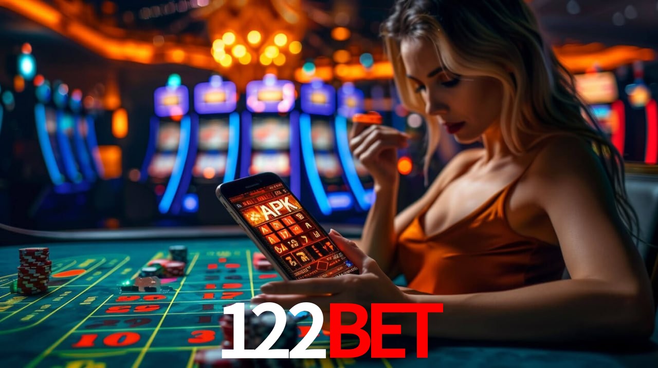 Crash Games Strategies 122BET