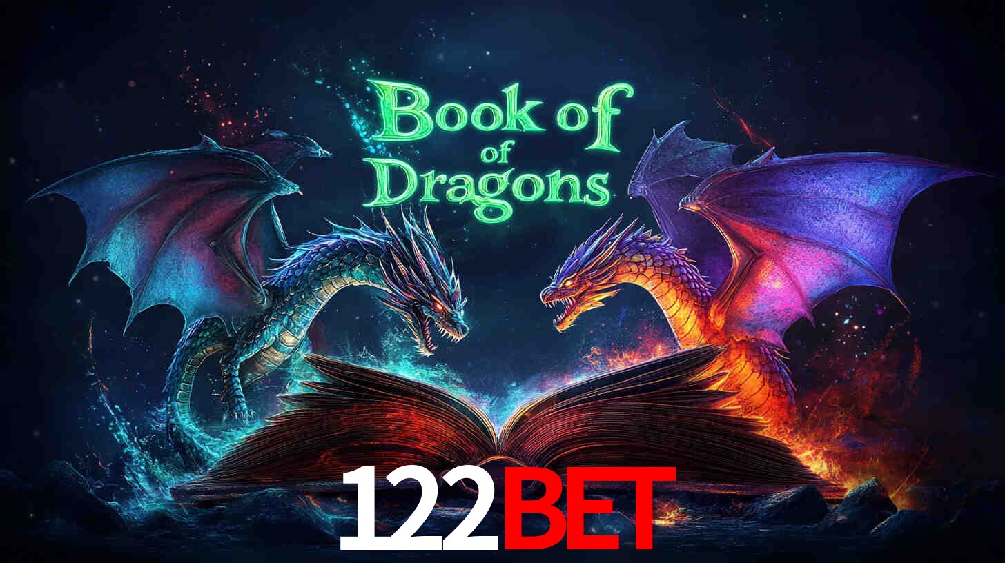 A Experiência Imersiva dos Cassinos Ao Vivo no 122BET