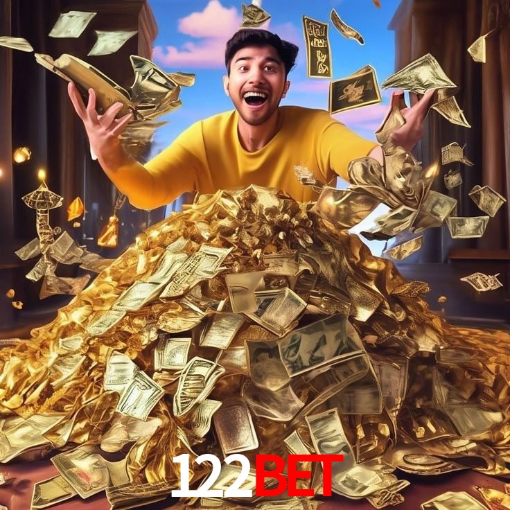 Estratégias Crash Games 122BET