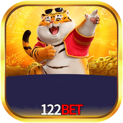 122BET