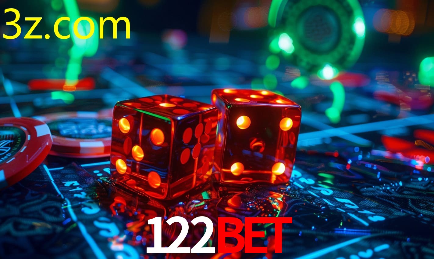 122BET.COM