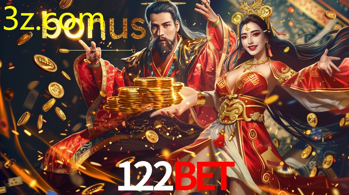 122BET.COM