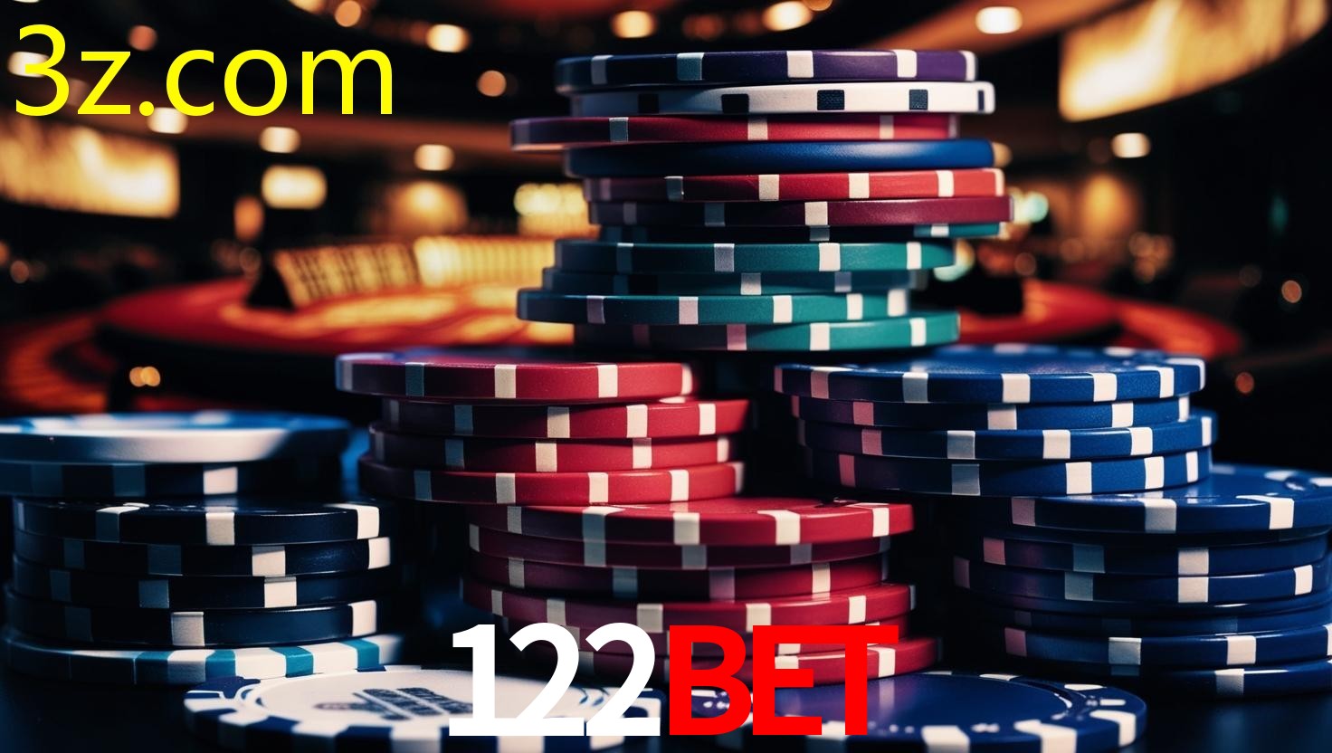 122BET.COM