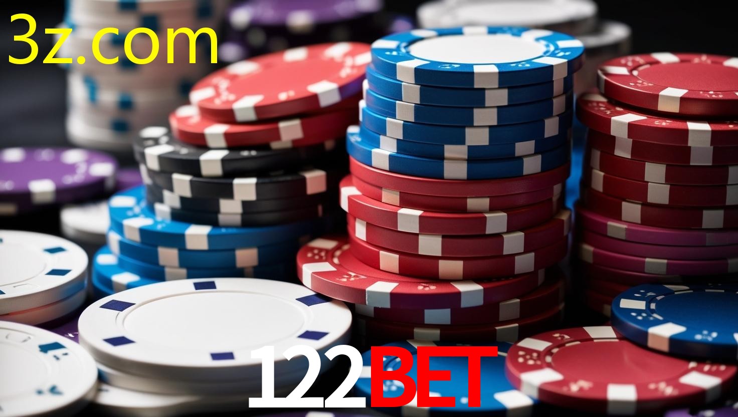 122BET.COM