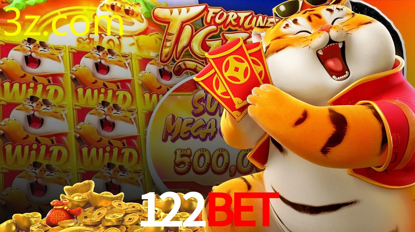 122BET.COM