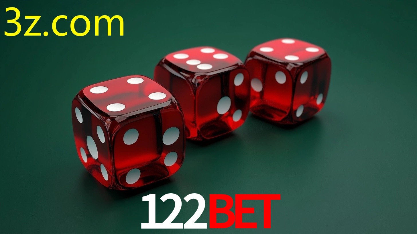 122BET.COM