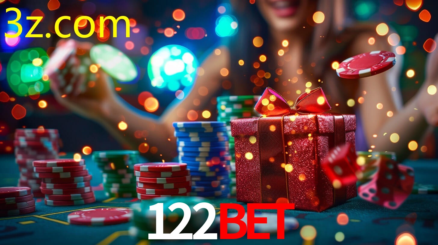 122BET.COM