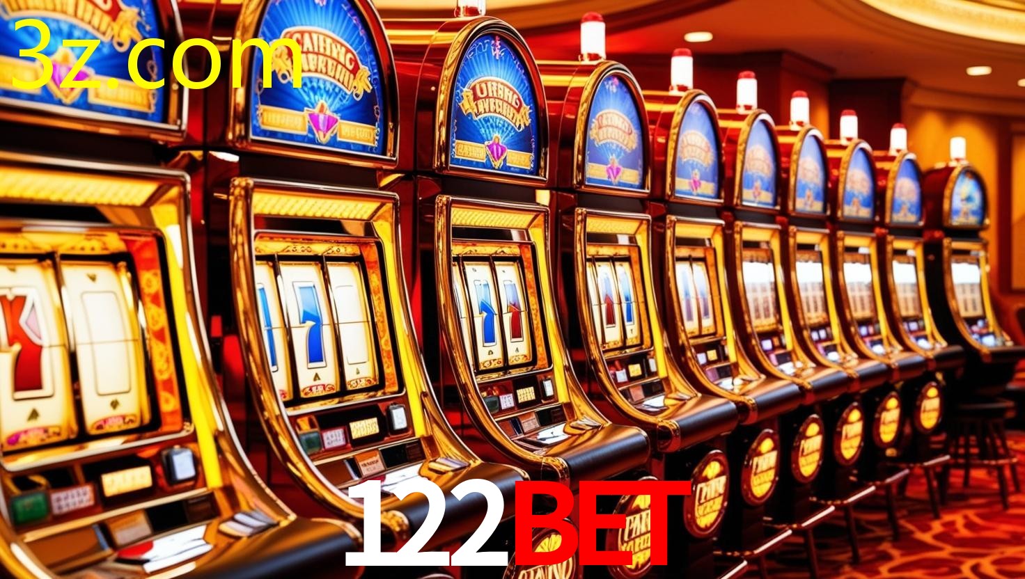 122BET.COM