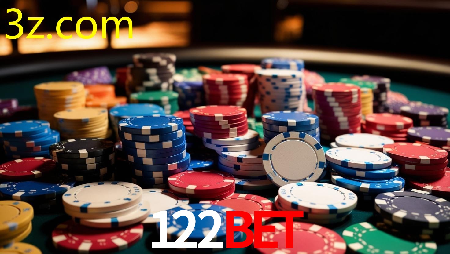 122BET.COM