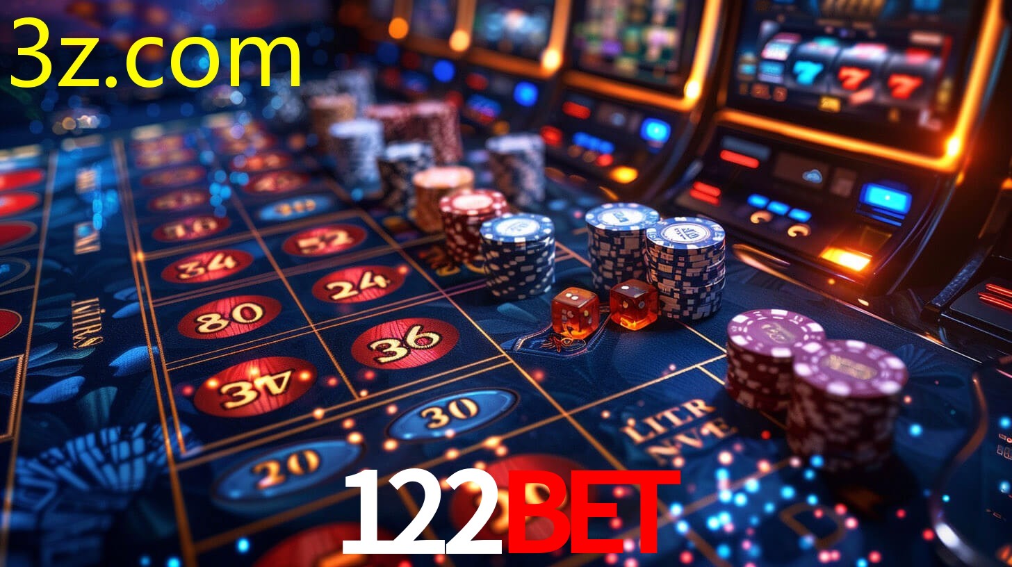 122BET.COM