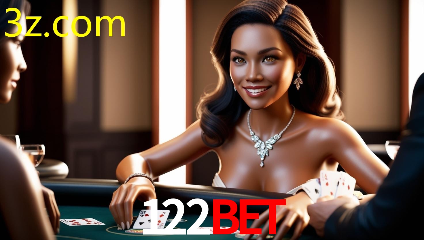 122BET.COM