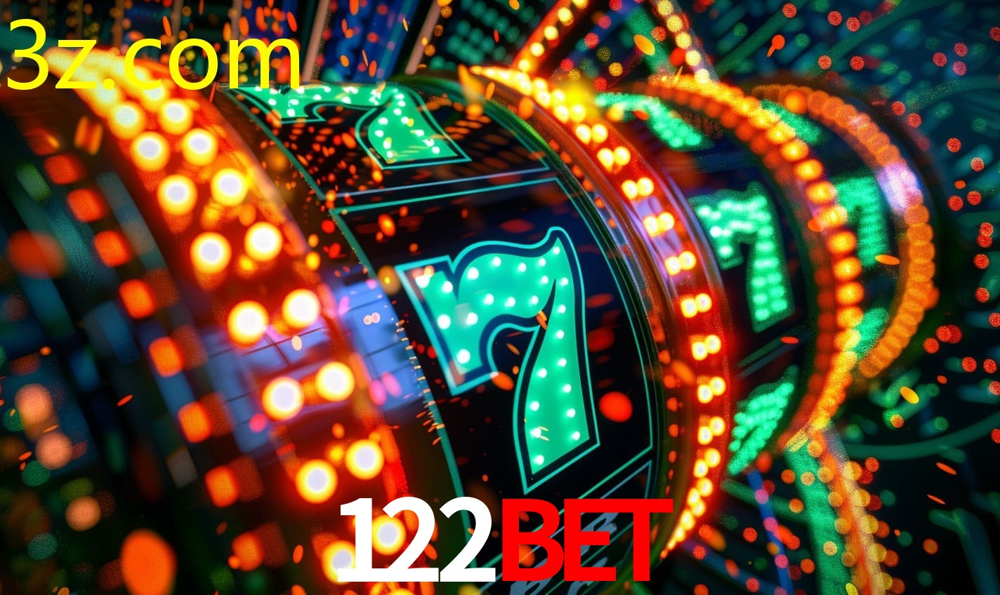 122BET.COM