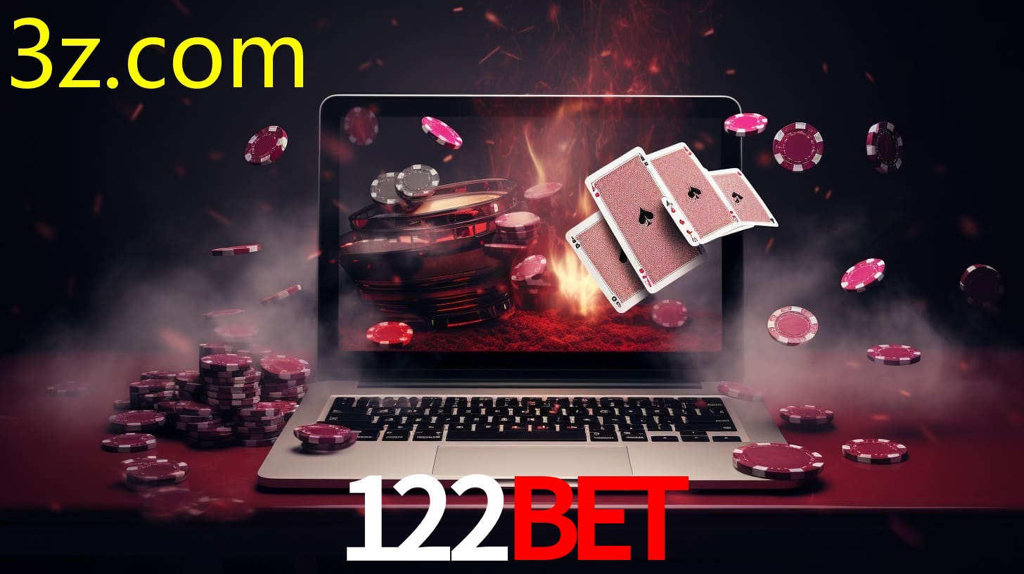 122BET.COM