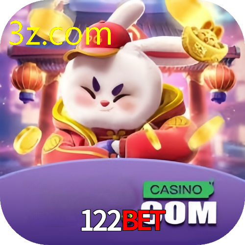 122BET.COM